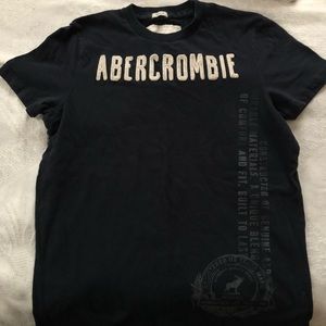 Abercrombie & Fitch T-Shirt